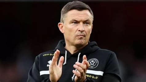 Managerial Casualties for the 2023/24 Season .